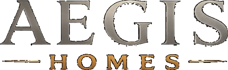Aegis Homes